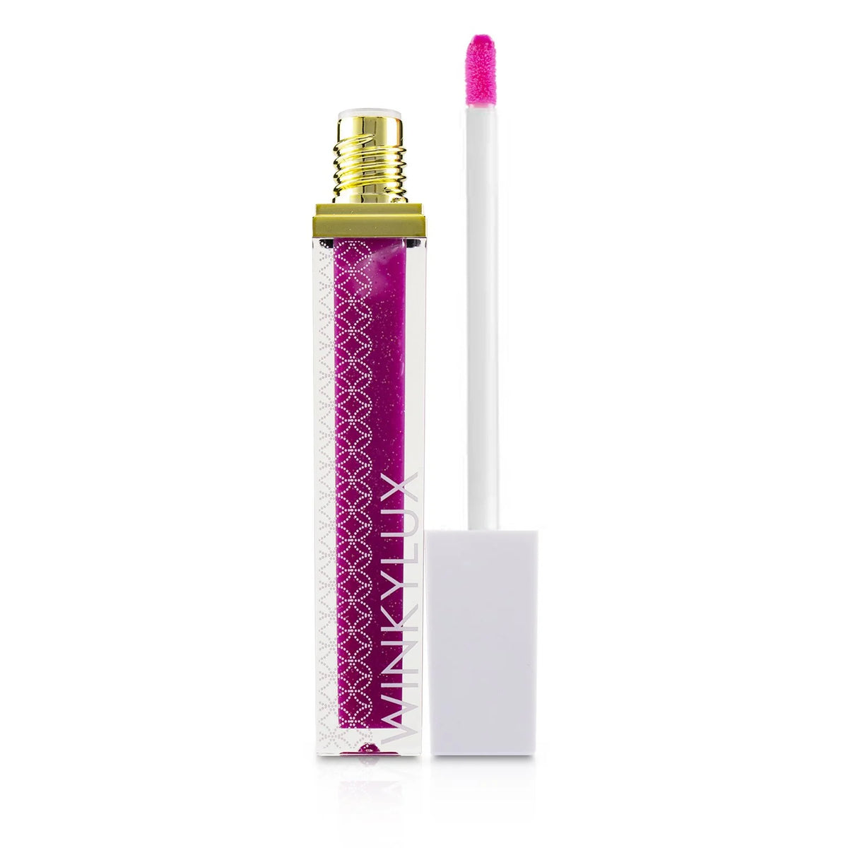 Juicy Lip Gloss 7g/0.25oz D976