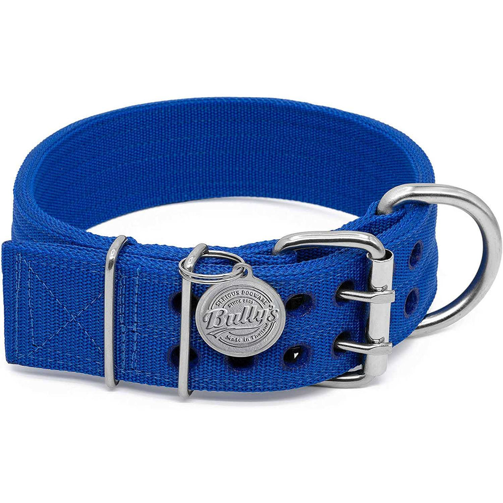 Dog Collar B6154