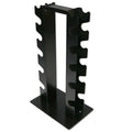 Vertical Dumbbell Rack Q278393