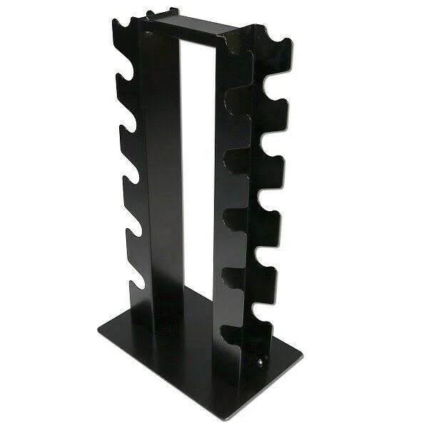 Vertical Dumbbell Rack Q278393