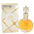 Eau De Parfum Spray 3.4 oz O477767