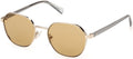Sunglasses T2402