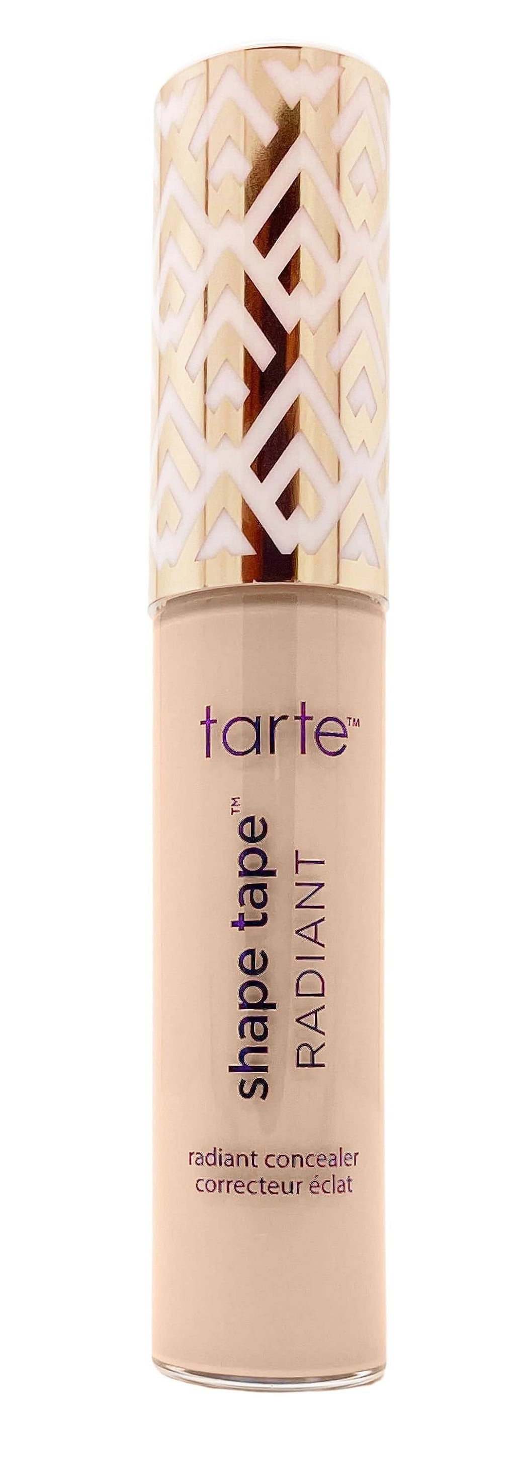 Medium Coverage Concealer Full Size H599