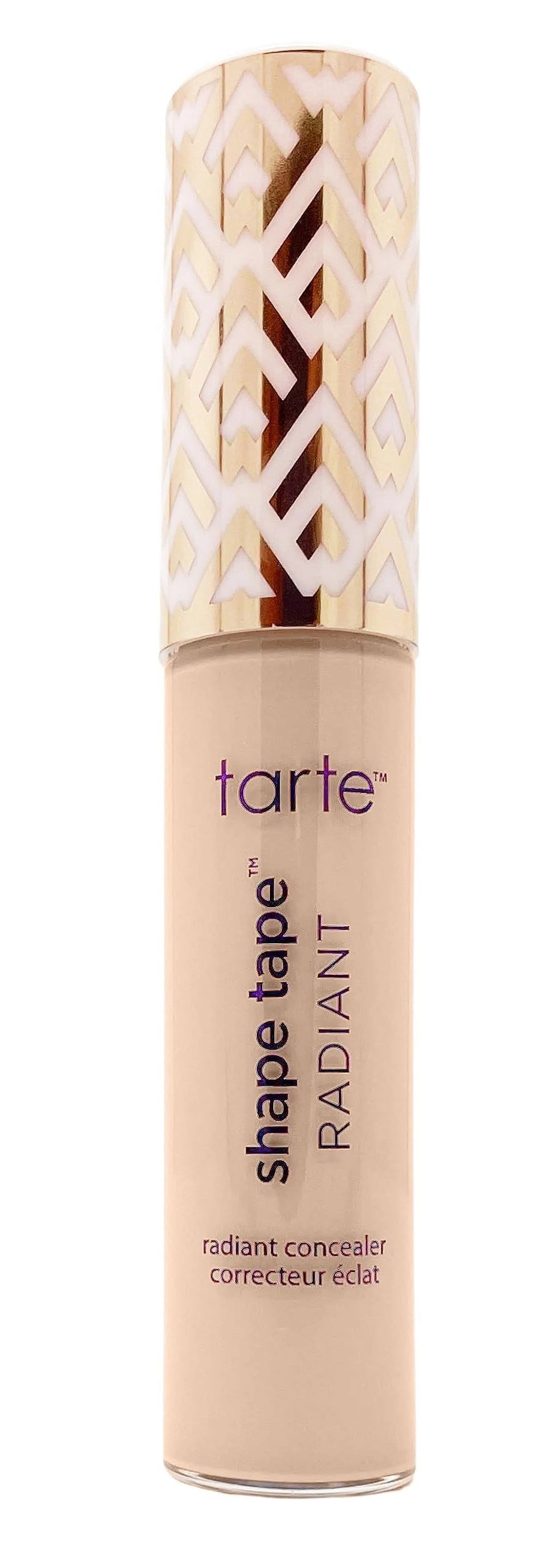 Medium Coverage Concealer Full Size H599
