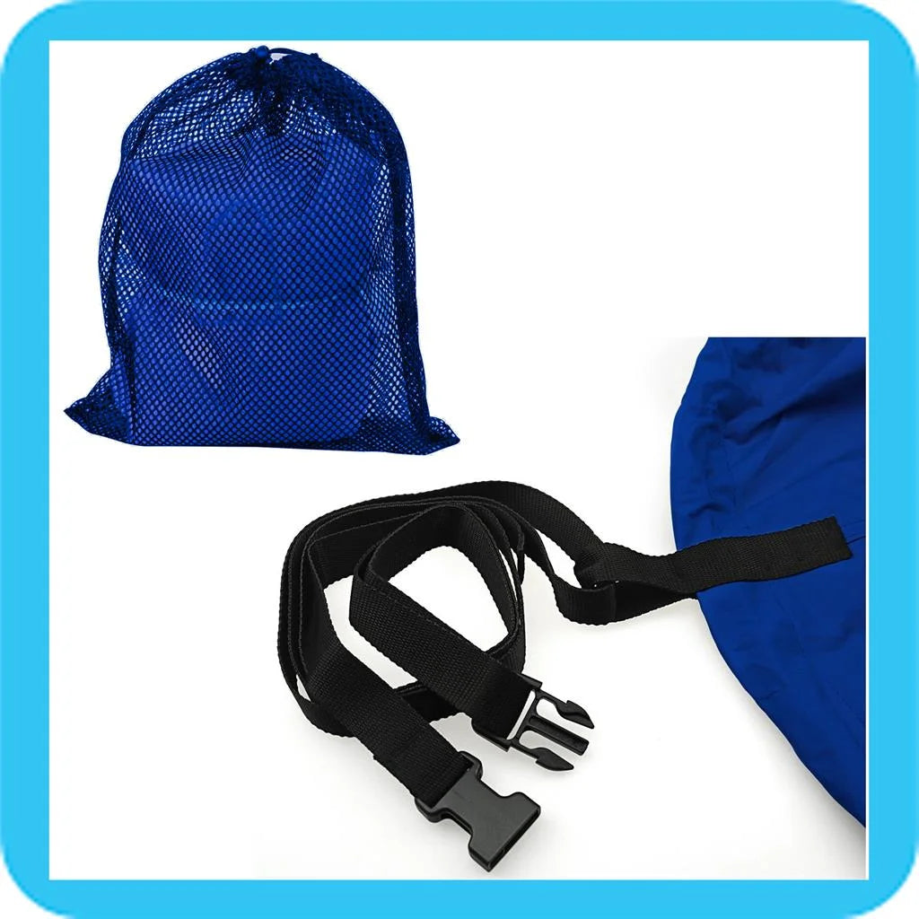 Boat Cover Q831923