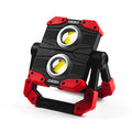 2000 Lumen Rechargeable Magnetic COB LED Work Light A861493