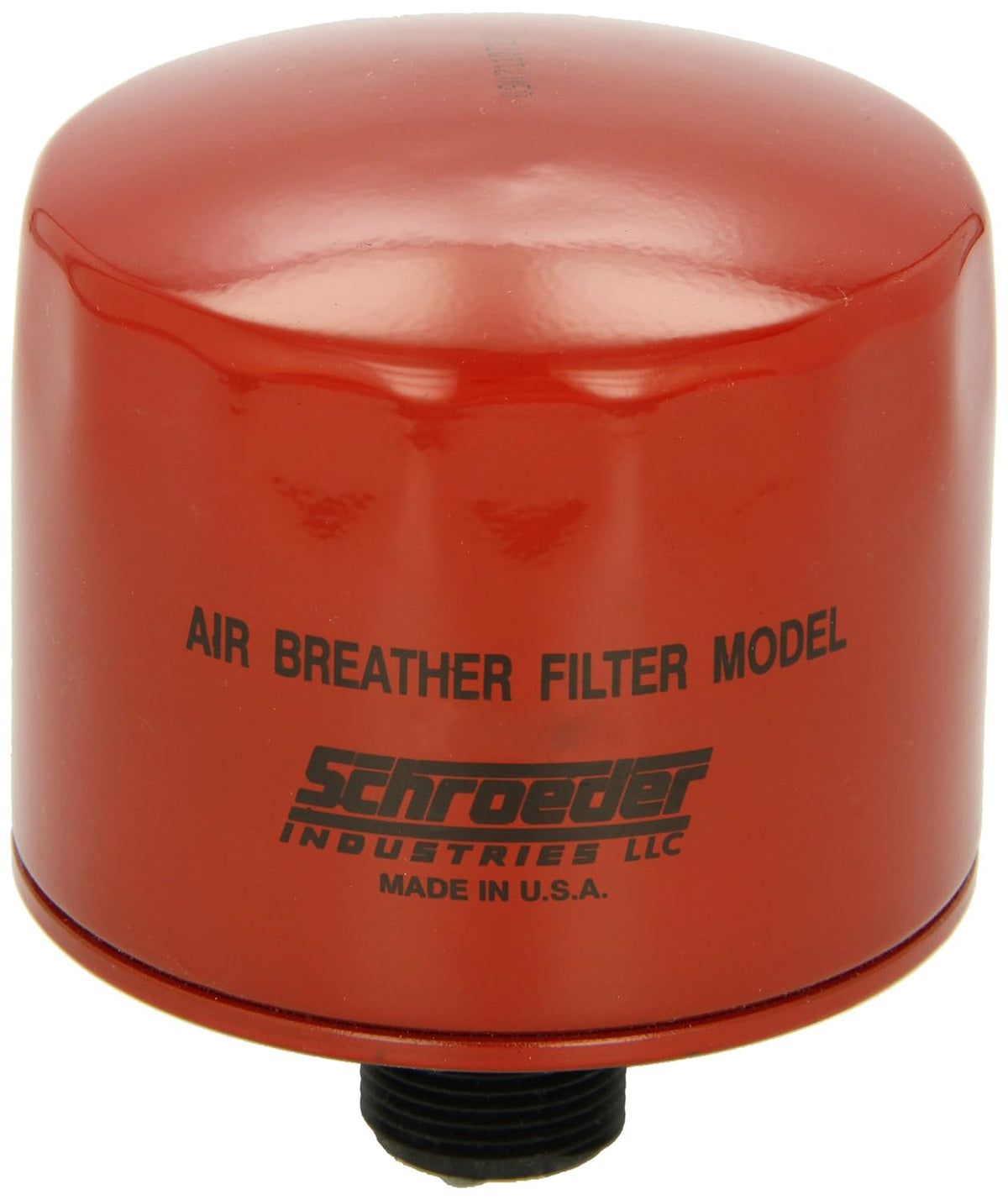 Cellulose Air Breather, 40 scfm, 10 Micron T687