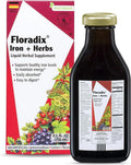 8.5 Oz 2 Pack Liquid Extract Q2456