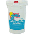 Calcium Hardness Increaser K6780