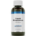 Liquid Magnesium 8 fl. oz E44084