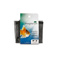 Media Mesh Filter Bag P8073