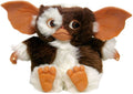 Plush Toy I157574