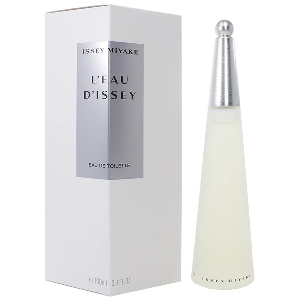 EDT Spray C7788