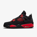 Men's Sneakers J96923
