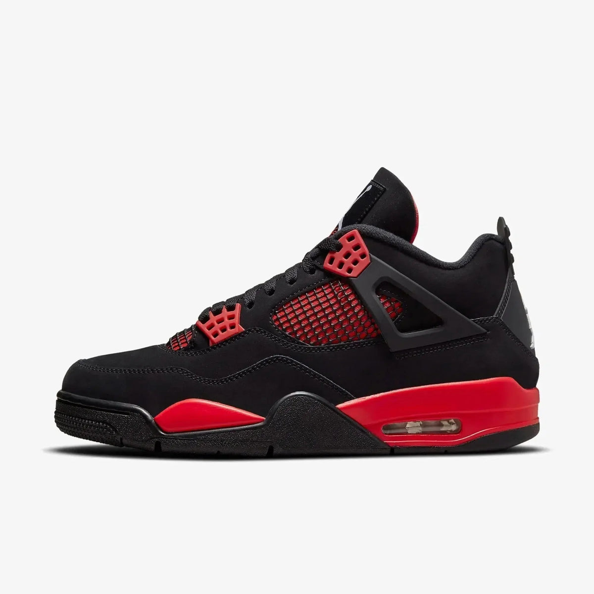 Men's Sneakers J96923