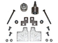 Lift Kit X311237