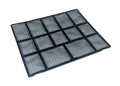 Air Conditioner AC Filter J50152