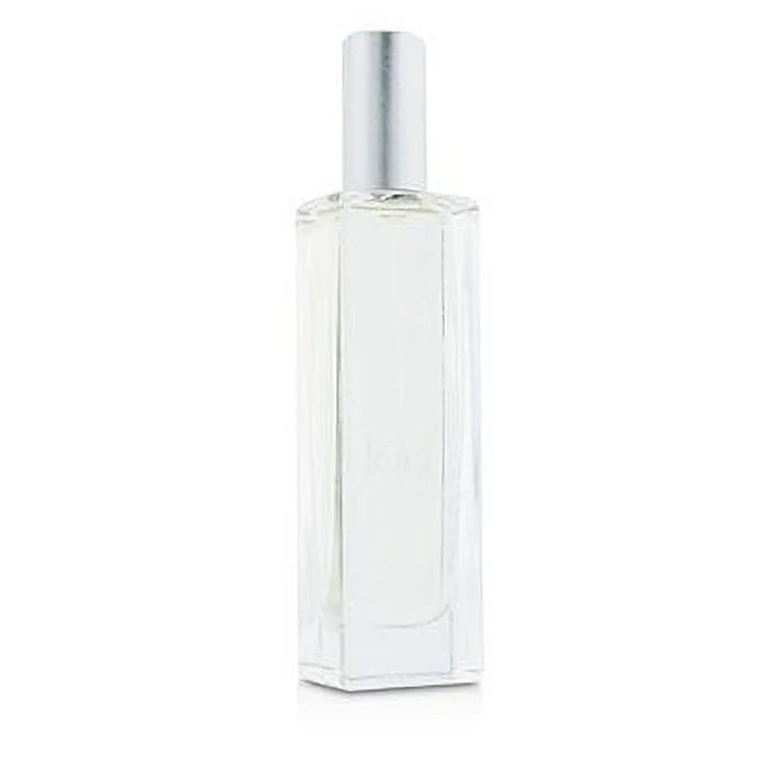 Eau De Parfum Spray 50ml F155