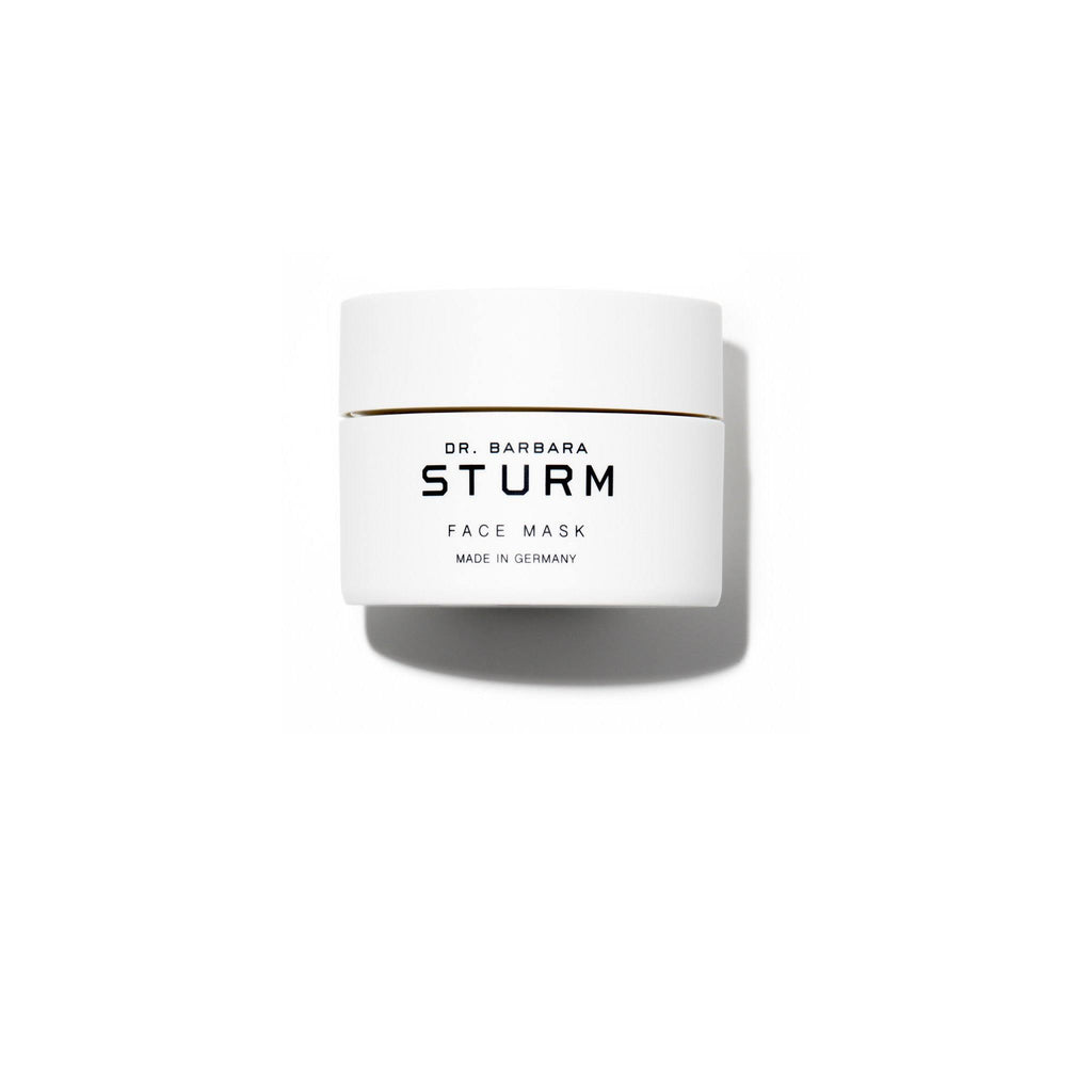Face Mask - 50ml D9004