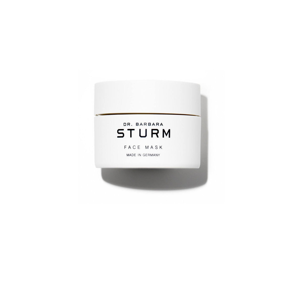 Face Mask - 50ml D9004