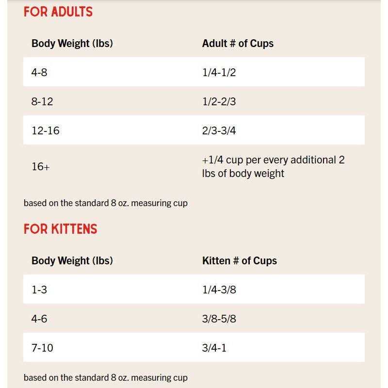Cage-Free Recipe Dry Cat Food O6864