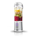 Portable Blender C340829