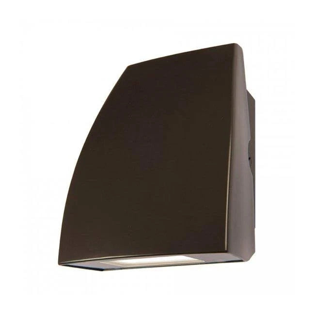 19W 1 LED Wall Light Z27197