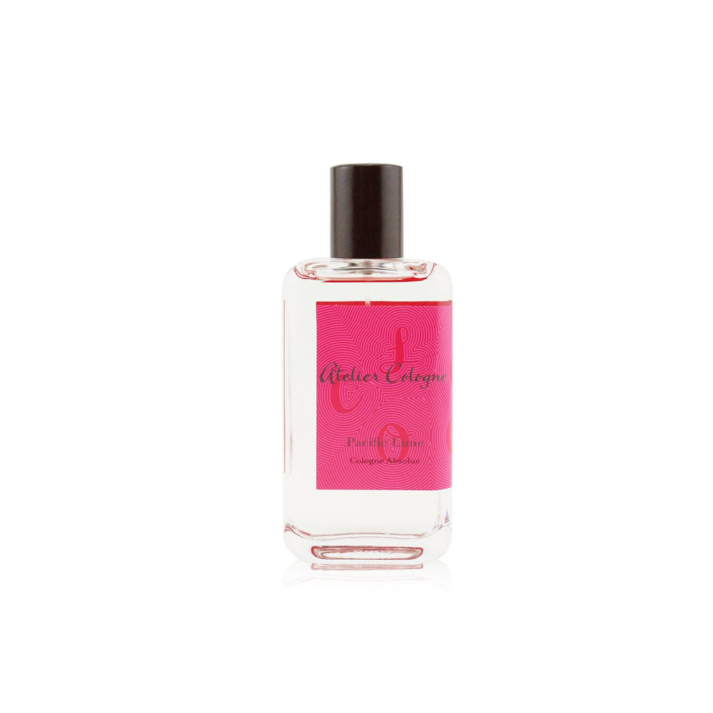 Pacific Lime Cologne Absolue M572674
