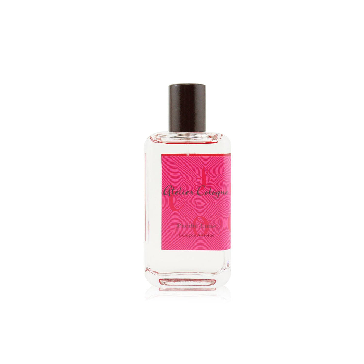 Pacific Lime Cologne Absolue M572674