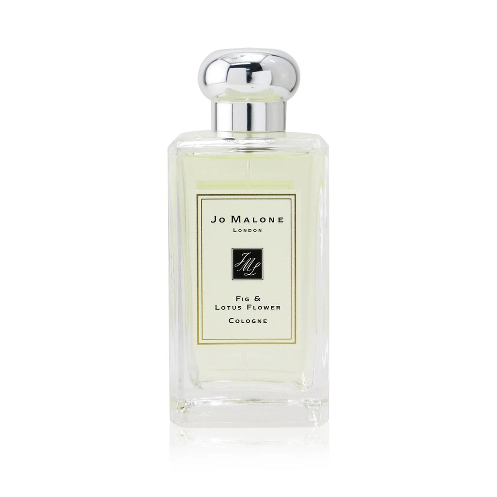 Fig & Lotus Flower Cologne Spray 30ml P84574