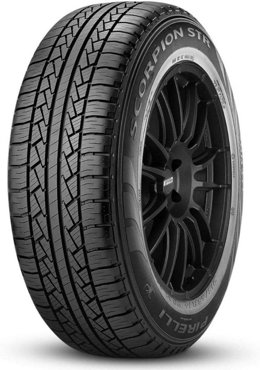 245/50R 20 102H SUV/Crossover Tire K55419