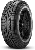 245/50R 20 102H SUV/Crossover Tire K55419