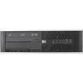 Black Small Form Factor PC G592678