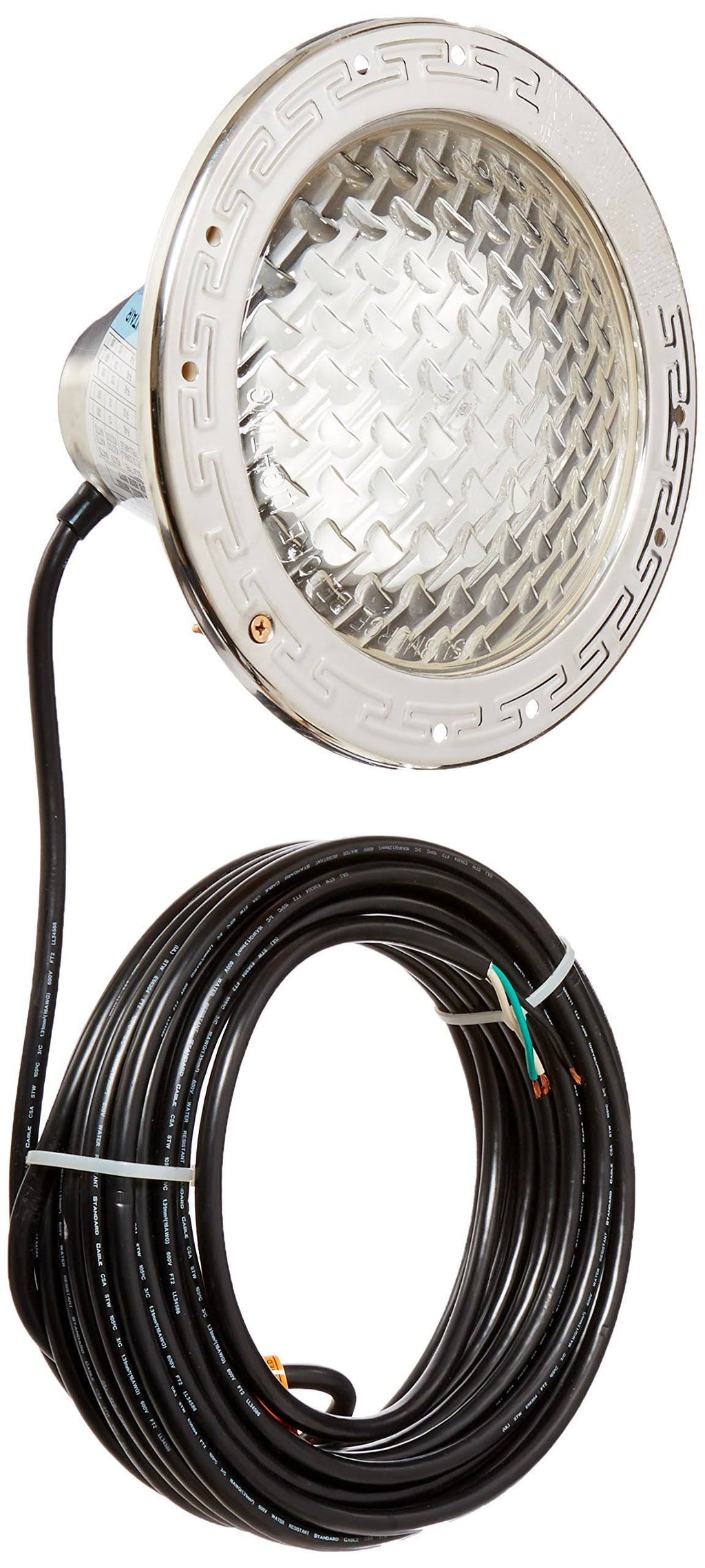 500W 120V Pool Light with 50 ft. Cord L67349