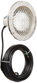 500W 120V Pool Light with 50 ft. Cord L67349