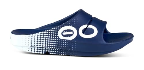 Unisex Slide Sandals C5498