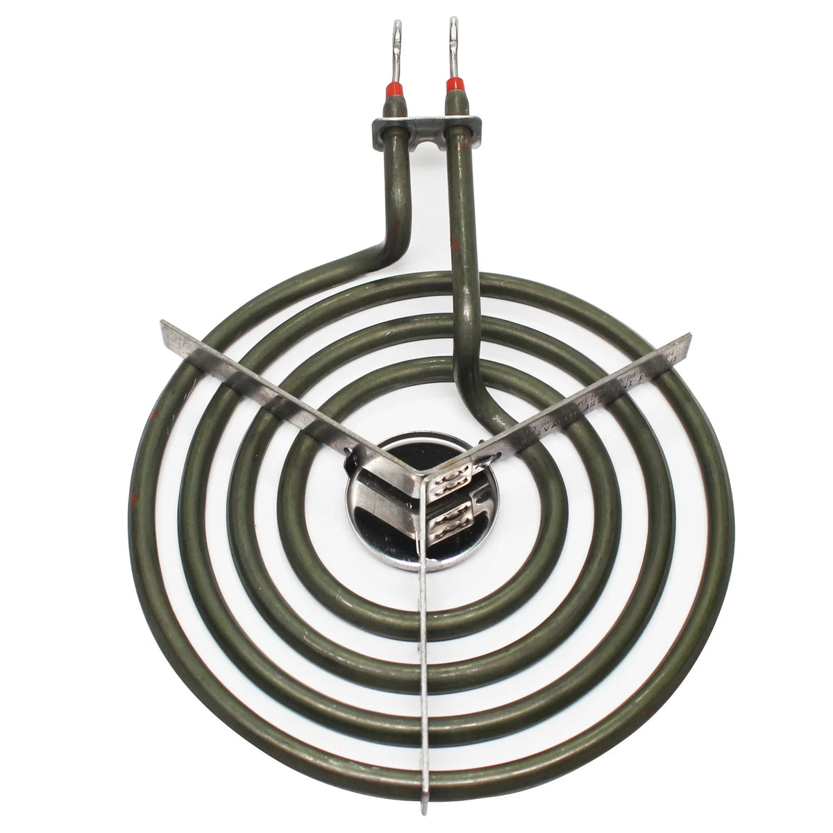 6 inch 4 Turns Surface Burner Element F976209