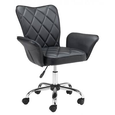 Latitude Run Conference Chair S34588