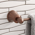 Towel Bar P6703