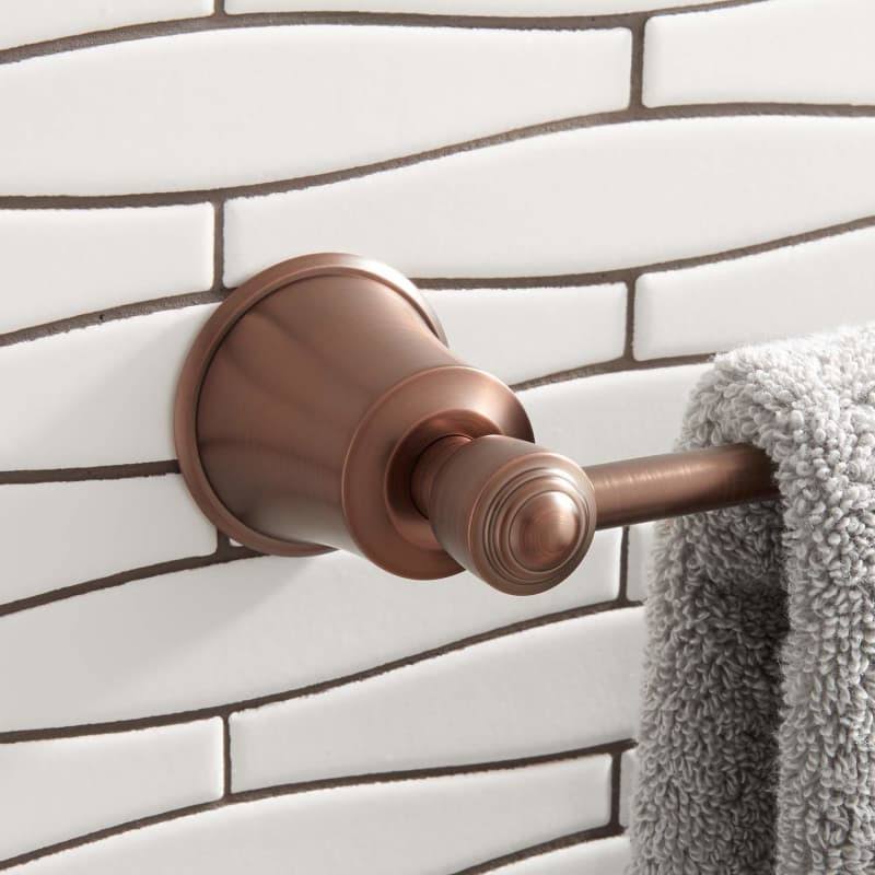 Towel Bar P6703