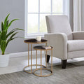 Nesting Tables M731