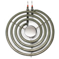 6 inch 4 Turns Surface Burner Element F976209