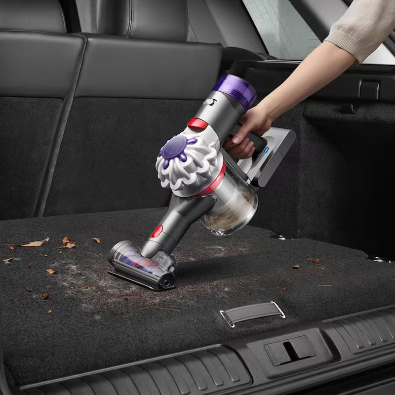 Cordless Stick Vacuum Cleaner A65918