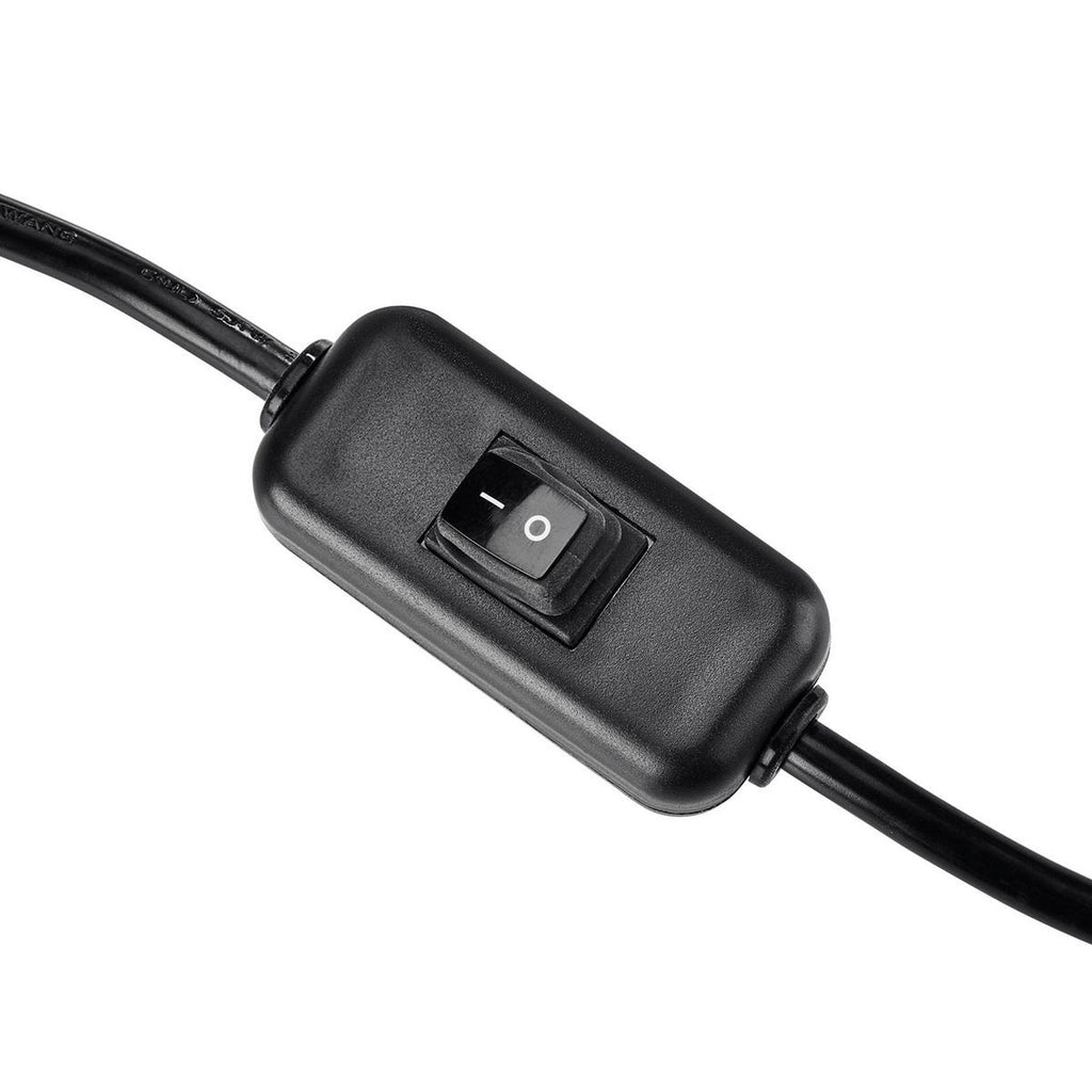 12,000 Lumen Linkable LED Work Light X582