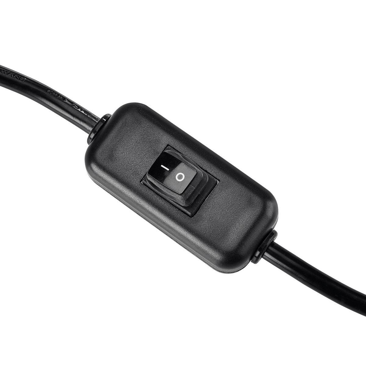 12,000 Lumen Linkable LED Work Light X582