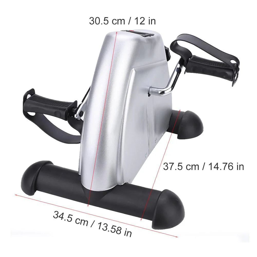 Portable Mini Exercise Bike N888153