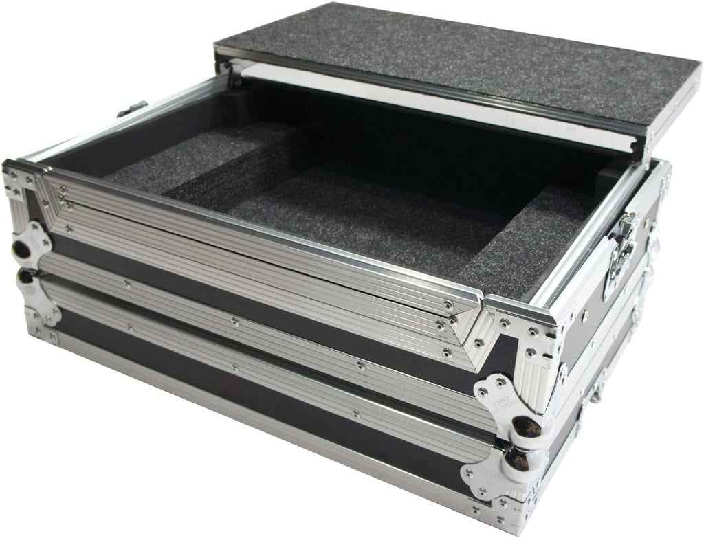 Laptop Stand Tray DJ Case L731417