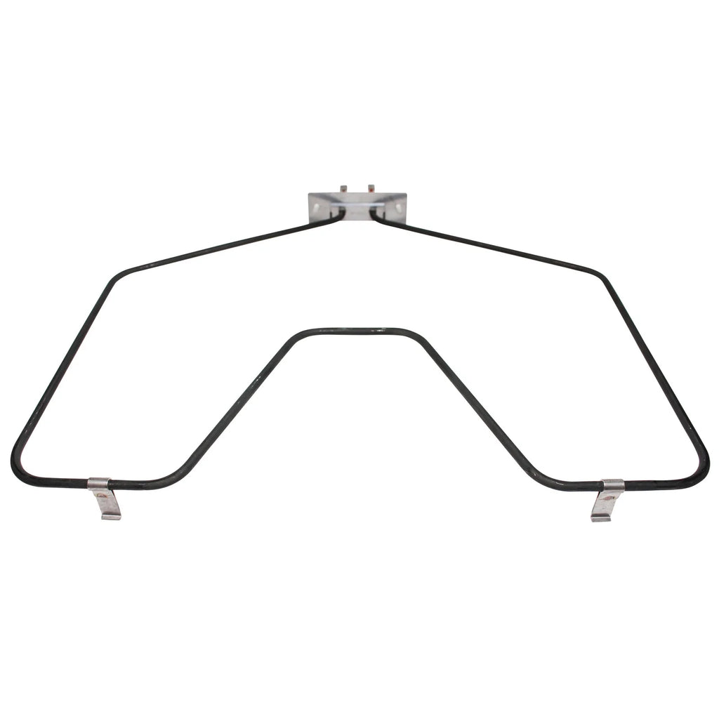 Oven Heating Element W715