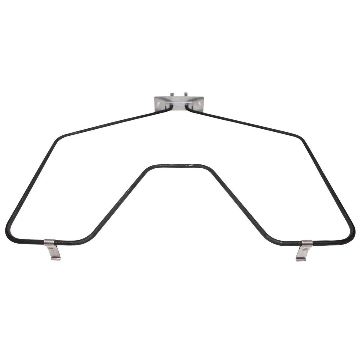 Oven Heating Element W715