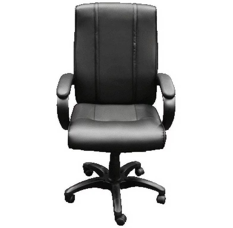 Office Chair Z19329